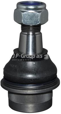 JP GROUP 1140303300 -  Несущий / направляющий шарнир